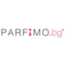 Parfimo Промоции на козметика за коса в Parfimo.bg