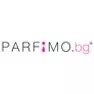Parfimo Отстъпки до - 50% на парфюми и козметика за деца в Parfimo.bg