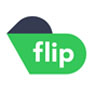 __Homepage_coupon_eshop_logo