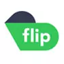 Flip.bg Код за отстъпка - 10% на телефони Android във Flip.bg