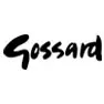 Gossard Отстъпки до - 70% на дамско бельо в Gossard.com
