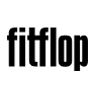 FitFlop