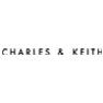 Charles and Keith Отстъпки на дамски обувки и аксесоари в Charleskeith.eu