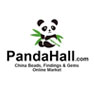 PandaHall Отстъпки до - 90% на материали за бижута в Pandahall.com
