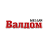 Вадом Безплатна доставка при покупка в Mebelivaldom.bg