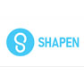 Shapen Summer Sale отстъпки до - 30% на barefoot обувки в Shapenbarefoot.com