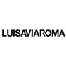 Luisaviaroma Отстъпки до - 50% на дамски дрехи и обувки в Luisaviaroma.com