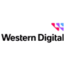 Всички кодове за отстъпки Western Digital