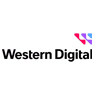 Western Digital Отстъпка - 15% за студенти и учители при онлайн покупка в Westerndigital