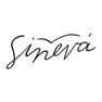 Sineva Studio