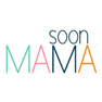 Всички кодове за отстъпки Soon Mama