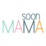 Soon Mama