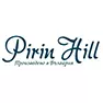 Всички промоции в Pirin Hill