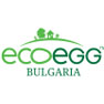 Ecoegg.bg