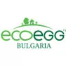 Ecoegg.bg Отстъпки до - 30% на продукти за пране и за дома в Ecoegg.bg