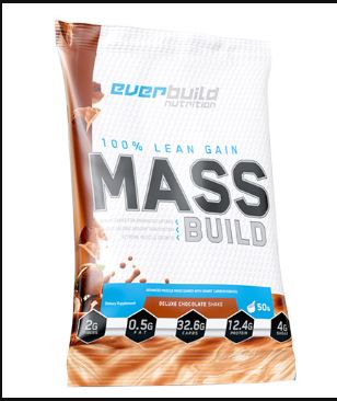 protein-na-prah