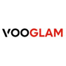 Всички кодове за отстъпки Vooglam