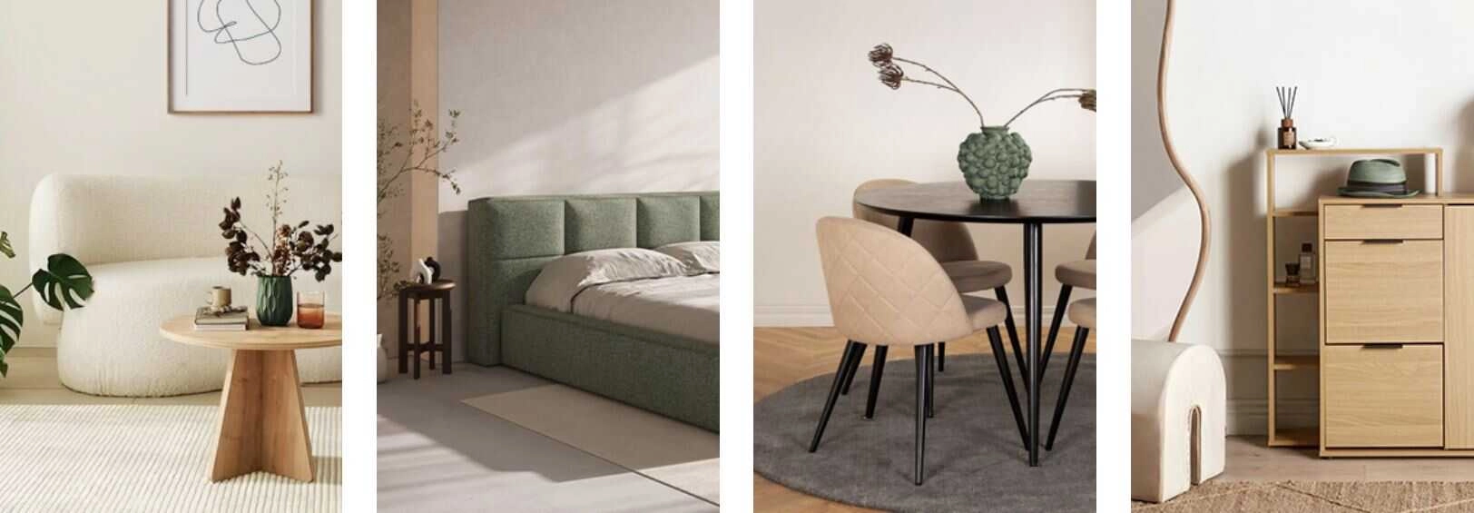 mebeli v hol spalnya i trapezariya