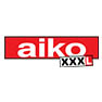 Всички кодове за отстъпки Aiko