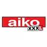 Айко Отстъпки до - 20% на мека мебел в Aiko-bg.com
