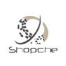Shopche Отстъпки до - 50% на стоки за дома в Shopche.com