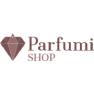 __Homepage_coupon_eshop_logo