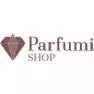 Parfumi Shop Отстъпки до - 20% на дамски и мъжки парфюми в Parfumi Shop