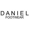 Всички Daniel Footweat промоции