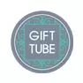 Gift Tube Промоции и подаръци в Gift-tube.com