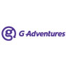 Всички G Adventures промоции