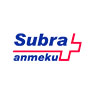 Subra Отстъпки до 20% на козметика и хранителни добавки в Subra.bg