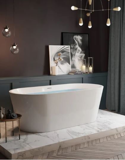 byala-vana-v-cherna-banya