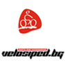 Всички кодове за отстъпки Velosiped