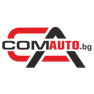 ComAuto