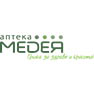 Аптека Медея Отстъпки до - 30% на дермокозметика в Аptekamedea.bg