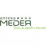 Аптека Медея Отстъпки до - 20% на продукти за майки и бебета в Аptekamedea.bg