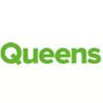 Queens Код за отстъпка - 10% на мърч Queens.global