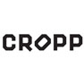 Cropp Безплатна доставка при покупка над 70 лв. в Cropp.bg