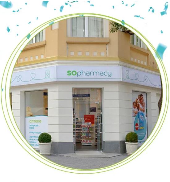sopharmacy-apteka