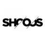 Shooos Отстъпки на мъжки обувки и дрехи в Shooos.bg