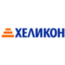Всички кодове за отстъпки Хеликон
