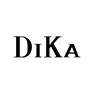 Dika Отстъпки до - 50% на дамски дрехи в Dika.bg
