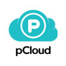 pCloud