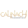Calinachi