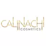 Calinachi Отстъпки до - 39% на коледни комплекти козметика в Calinachi.bg