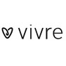 Vivre Отстъпки на избрани стоки за кухня и готвене във Vivre.bg