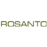 Rosanto Безплатна доставка при покупка над 100 лв. в Росанто.нет
