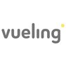 Всички кодове за отстъпки Vueling