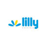 Lilly Drogerie Отстъпки до - 40% на козметика за коса в Lillydrogerie.bg