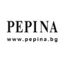 Pepina Отстъпки до - 40% на дамски обувки и аксесоари в Pepina.bg